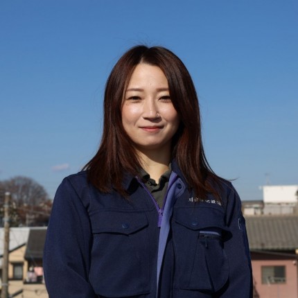 b9659acee239e5cf1a02eca31759be5e