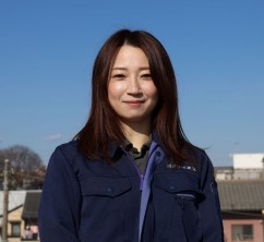 b9659acee239e5cf1a02eca31759be5e