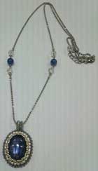 ビーズアクセサリー ビーズアクセサリー