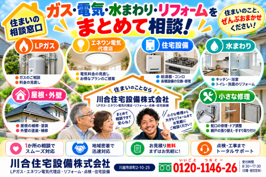 c17bf0e1054d1e9b2e92307a588edc12