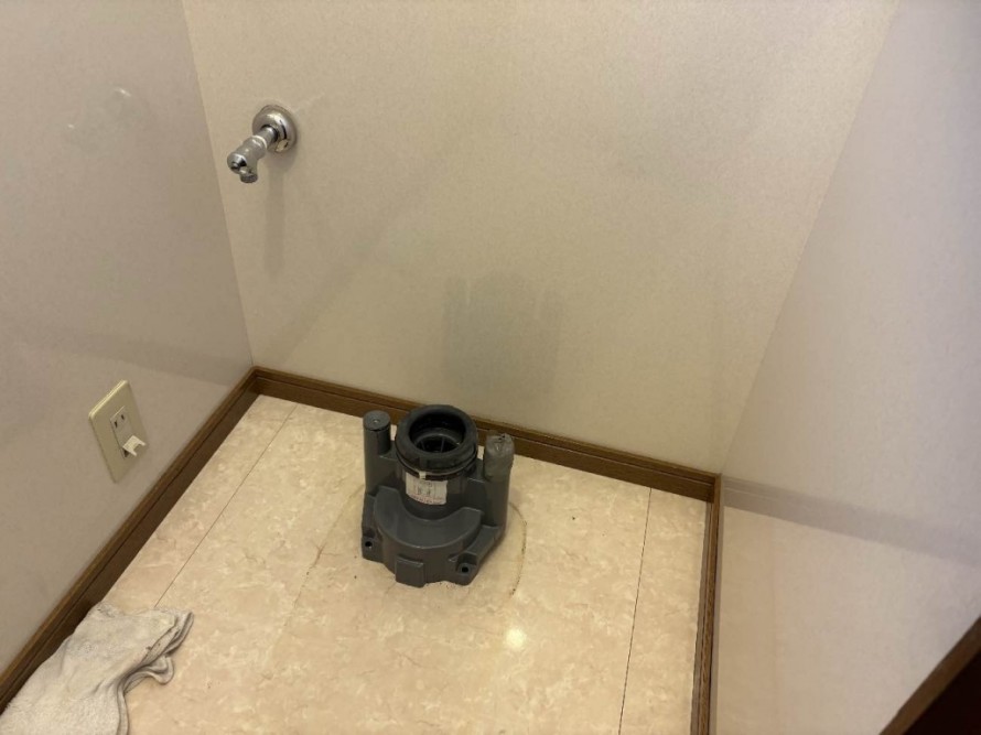 c28f042a7ac8aa8e8da6988035578c28
