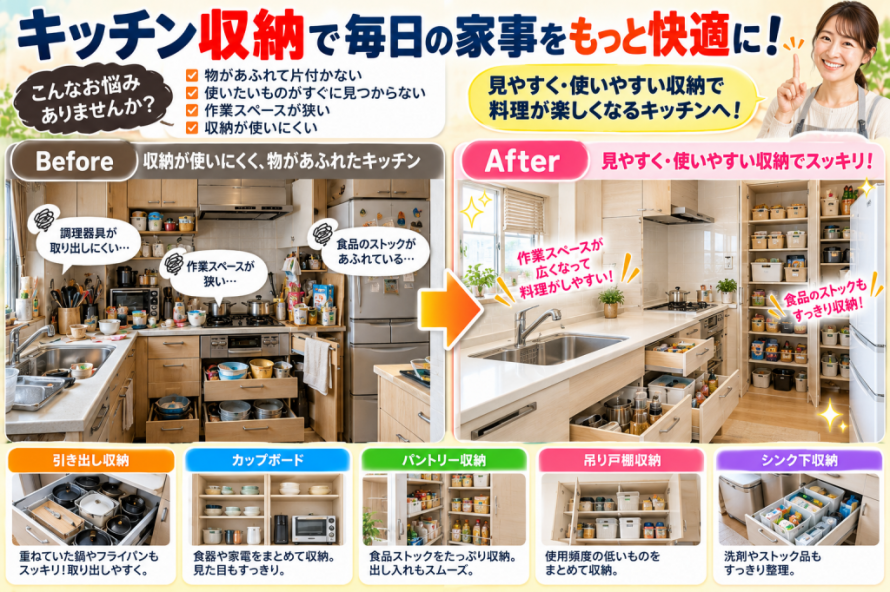 cc340ef9fc281920dc0d571f92c35e64