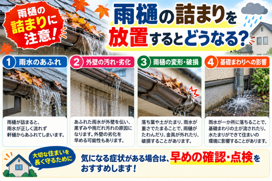 cc7f800f679ab9704f815ea3b7ecc22f