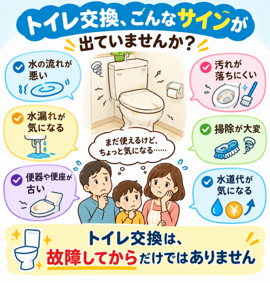 cce3aa47e497b625f1f005ccb27597a01