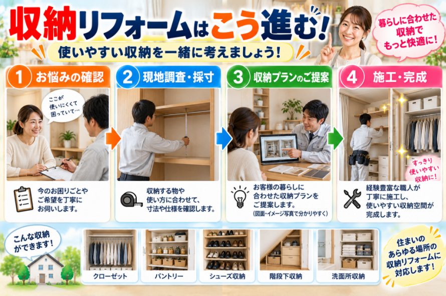 cdcdec9fdcc3d92596c92b358b558398