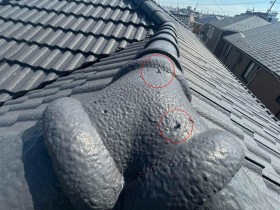 cfa8b3e1fa50b36f2dba85e72feba21e