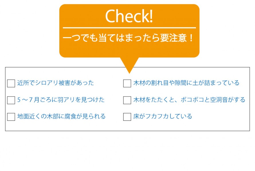 check check