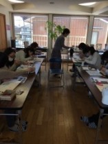 ビーズ 20170309 8 d6611eb592bd70208aa28a626b0f3703-e1489108323365