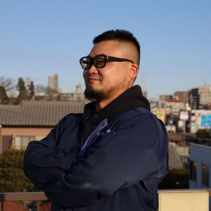 da2bb0a34f1b8ca48b0082c1d62feb57