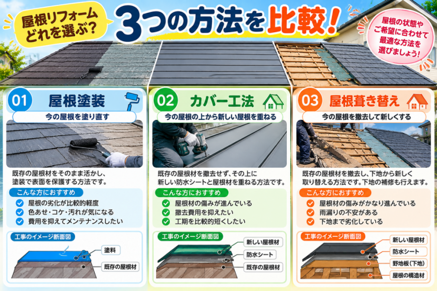 dc4a3c30bc8e5c0bf3d316144e3f1206