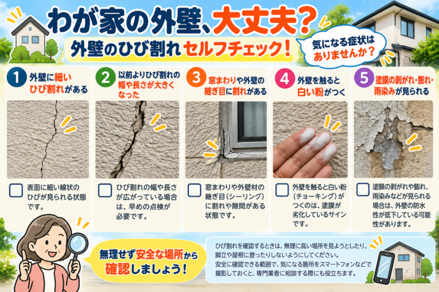 e596d7c39c95b83eb8663859da7d6dc8