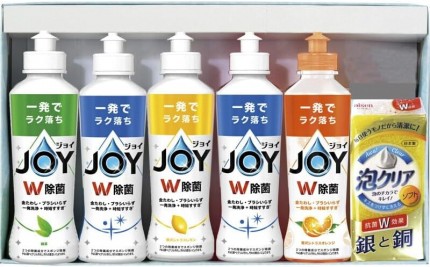 ea44a60ae5dd0a957cfd2ad06e3c9b6f