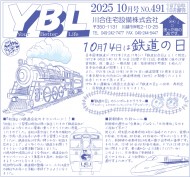 efca861a11b3a5c317eee52664e73ce4