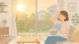 【川越市】内窓リフォームで夏の暑さ対策！電気代削減＆補助金活用ガイド