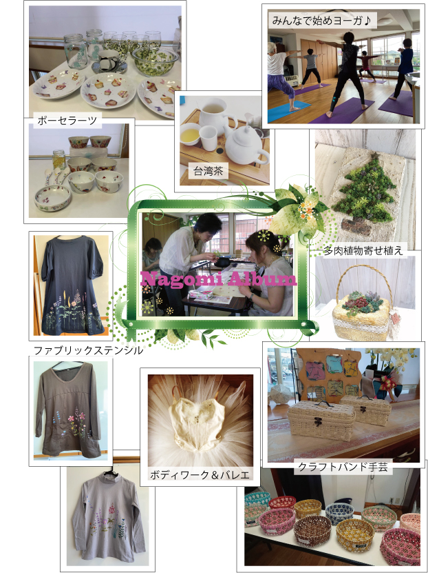 f6600cbe4a0ac8318a2cf4bd229e7ba5