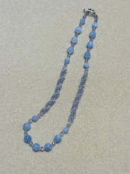 f6ed007249a49373d8fcf45d188dfe7e