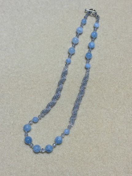 f6ed007249a49373d8fcf45d188dfe7e