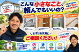 fe630683c39583b77f7c5d0a2997217e