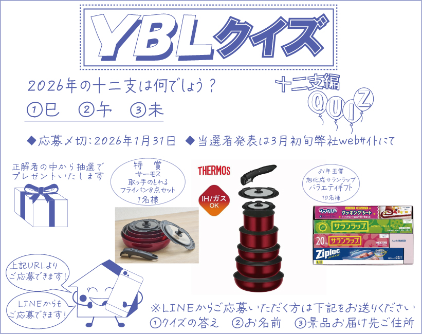 ff88ca059df101321bcd5d5037dd7f0e