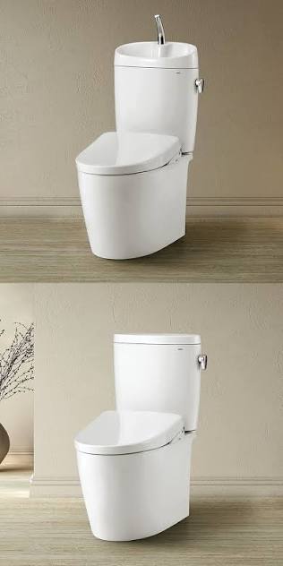 images2