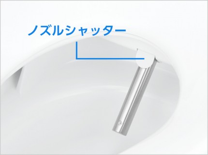 img01