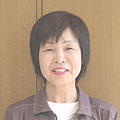iwamoto iwamoto
