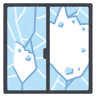 kagu_window_broken kagu_window_broken