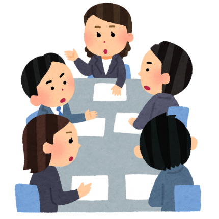 kaigi_shinken_business_peo