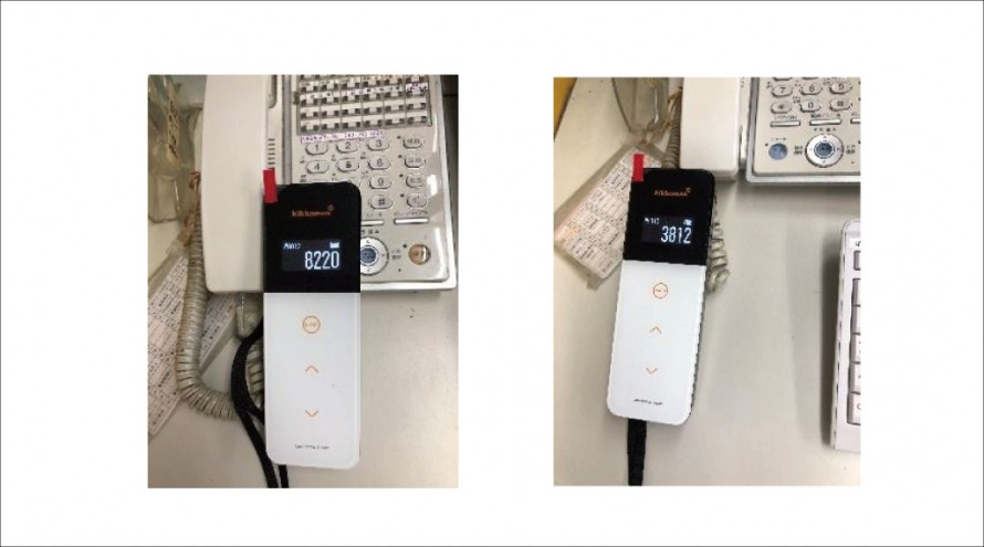 ko-telingu-1 ko-telingu-1
