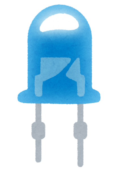 led_blue
