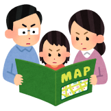 map_family_shinken