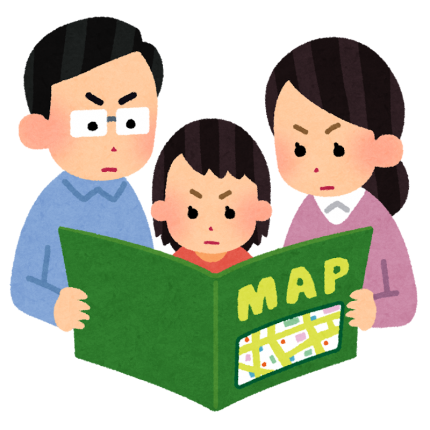 map_family_shinken map_family_shinken