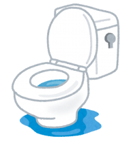 mizumore_toilet mizumore_toilet
