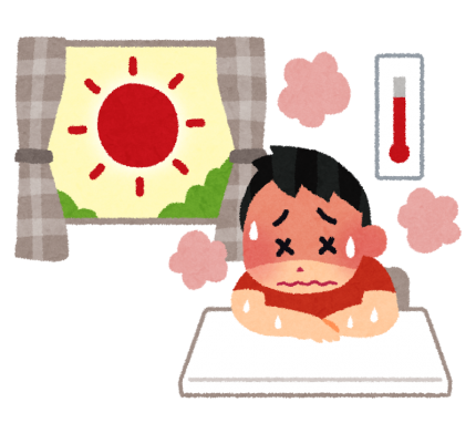 necchusyou_shitsunai necchusyou_shitsunai