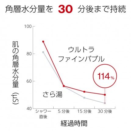 p06