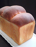 手作りパン 手作りパン