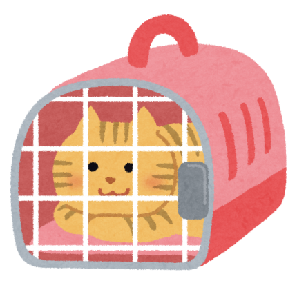 pet_carry_cage_cat pet_carry_cage_cat