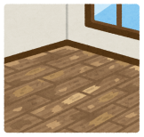 room_yuka_flooring_old